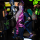 Illustration for article titled The Most Mind-Blowing and Astonishing Cosplay From BlizzCon 2015!